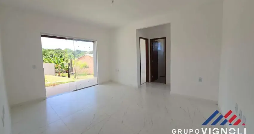 Casa em Condomínio para Venda em Saquarema, Itauna, 2 dormitórios, 1 suíte, 2 banheiros, 1 vaga