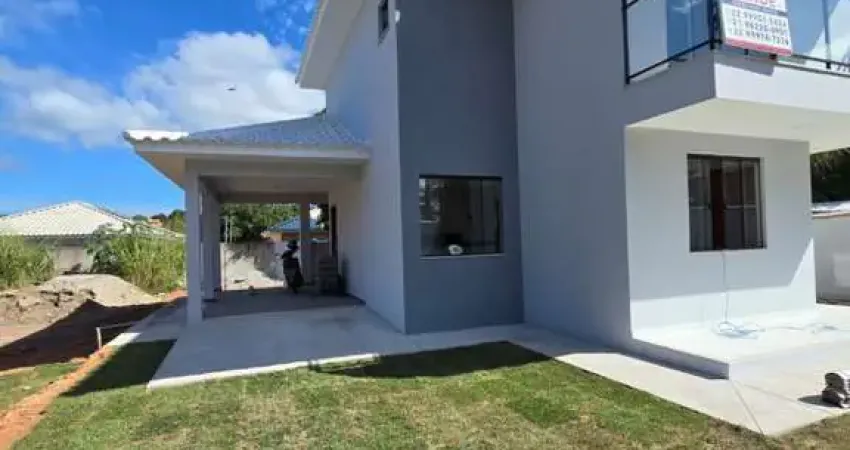 Casa para Venda em Saquarema, Porto da Roça I, 4 dormitórios, 1 suíte, 2 banheiros, 2 vagas