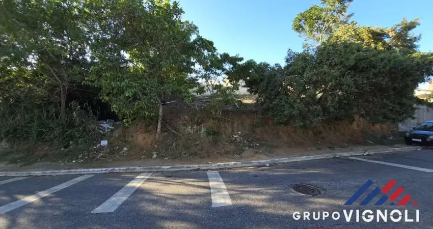 Terreno para Venda em Saquarema, Porto da Roça II (Bacaxá)