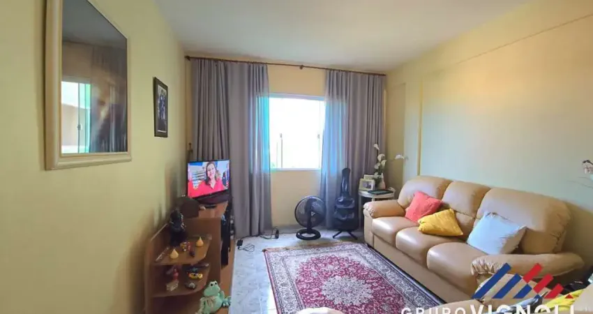 Apartamento para Venda em Saquarema, Porto novo, 1 dormitório, 1 banheiro, 1 vaga