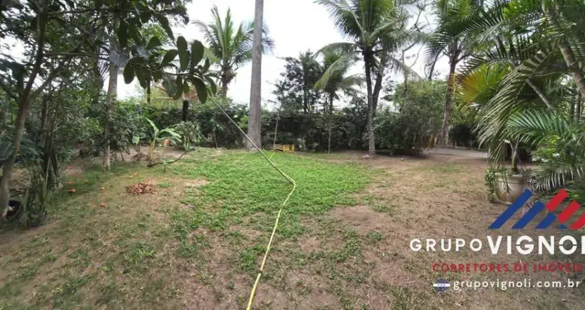 Terreno para Venda em Saquarema, Itauna, 5 dormitórios, 1 suíte, 3 banheiros, 10 vagas