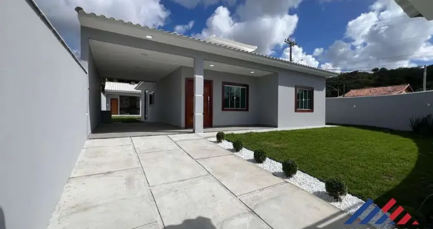 Casa para Venda em Saquarema, Porto da Roça I, 3 dormitórios, 3 suítes, 5 banheiros, 1 vaga