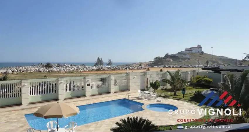 Casa em condomínio para venda em saquarema, itauna, 4 dormitórios, 3 banheiros, 2 vagas