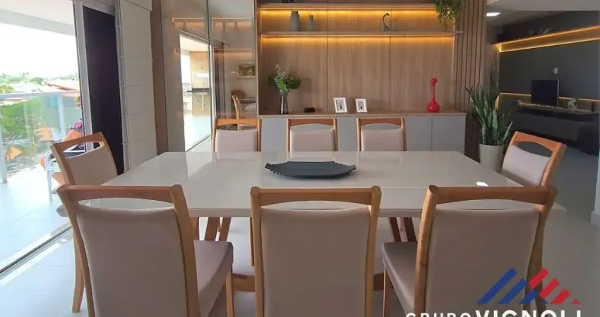 Apartamento para venda em saquarema, itauna, 3 dormitórios, 1 suíte, 2 banheiros, 2 vagas