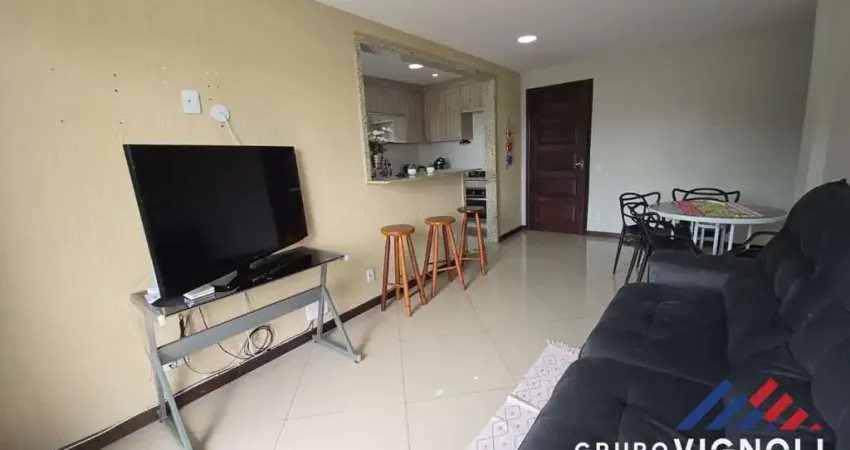 Apartamento para venda em saquarema, porto novo, 2 dormitórios, 1 suíte, 2 banheiros, 1 vaga