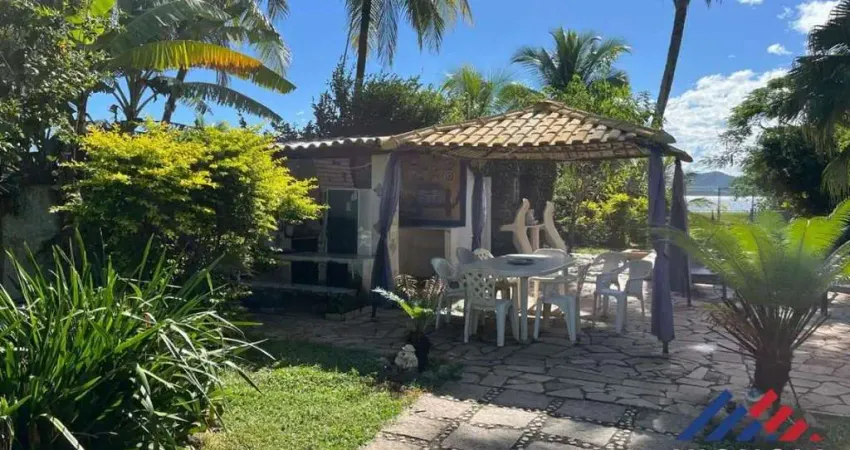 Casa para venda em saquarema, porto novo, 4 dormitórios, 2 suítes, 3 banheiros, 2 vagas