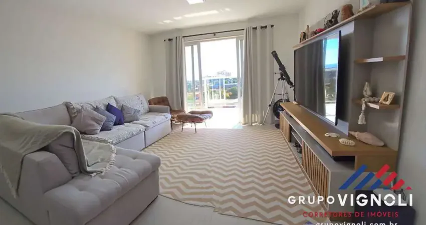 Apartamento para venda em saquarema, itauna, 2 dormitórios, 1 suíte, 2 banheiros, 1 vaga