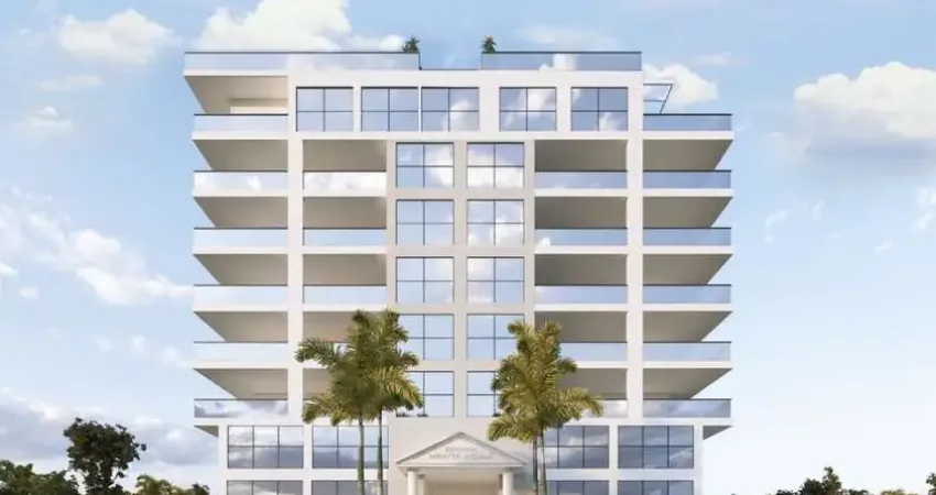 Apartamento para venda em saquarema, porto novo, 1 dormitório, 1 suíte, 2 banheiros, 1 vaga