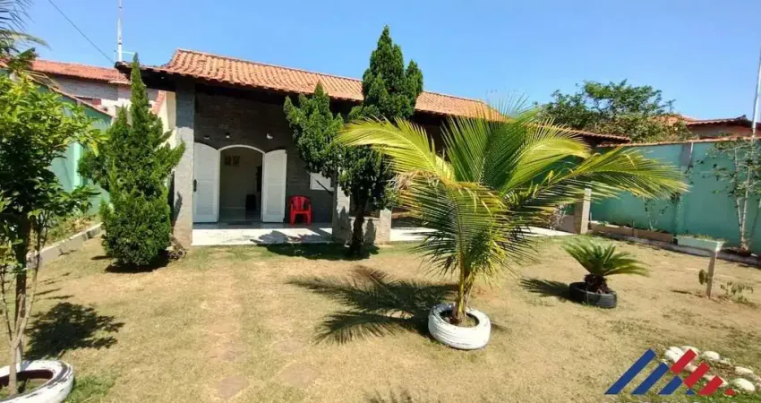 Casa para venda em saquarema, barra nova, 3 dormitórios, 1 suíte, 3 banheiros, 2 vagas