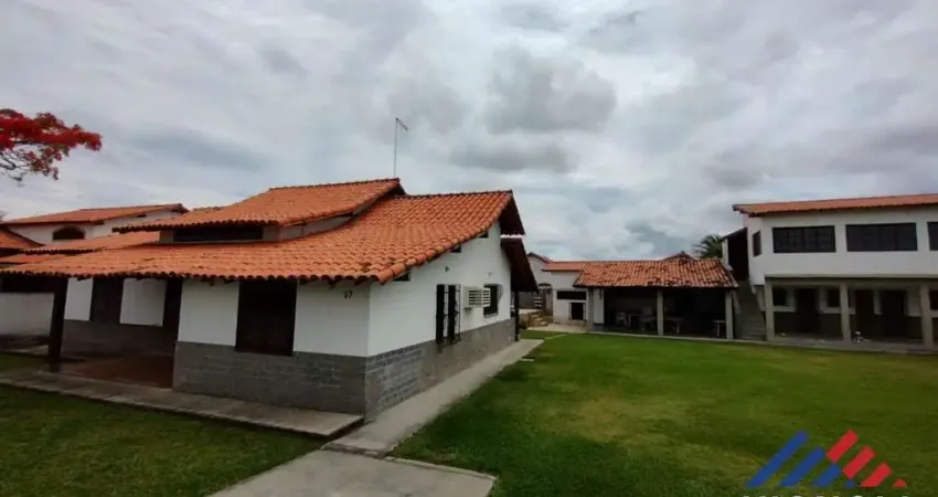 Casa para venda em saquarema, coqueiral, 3 dormitórios, 1 suíte, 2 banheiros, 3 vagas