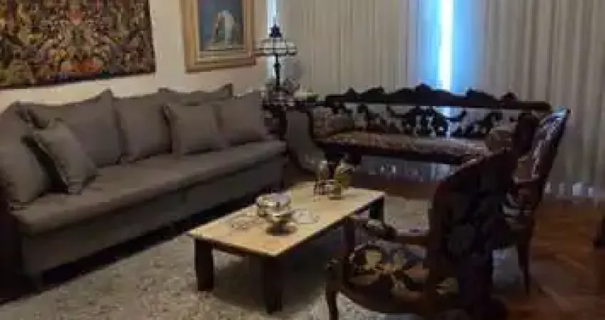 Apartamento para venda em rio de janeiro, tijuca, 3 dormitórios, 1 suíte, 2 banheiros, 1 vaga