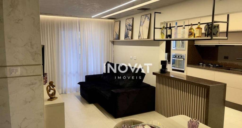 Residencial Piemax