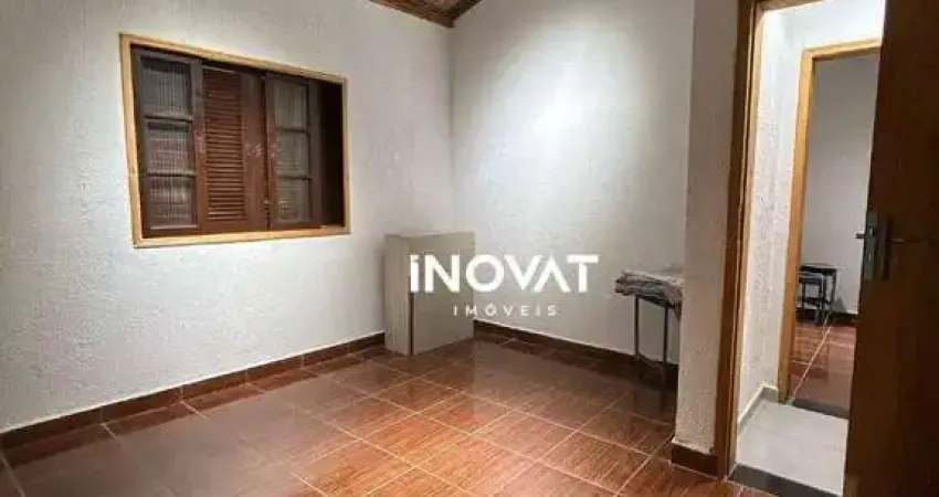 Chácara com 2 dormitórios - venda por R$ 550.000,00 ou aluguel por R$ 3.800,00/mês - Centro - Pedro de Toledo/SP