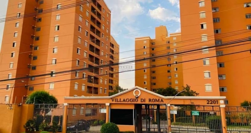 Apartamento com 3 quartos à venda na Avenida Amintas Barros, 3673, Lagoa Nova, Natal