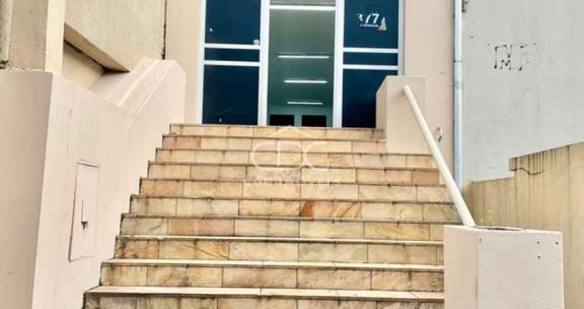 Sala comercial com 1 sala à venda na Rua Riachuelo, 115, Centro, Ponta Grossa