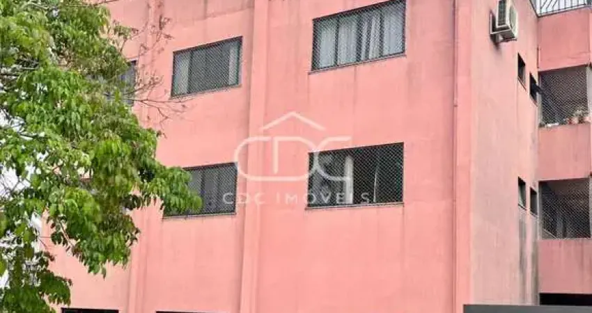 Apartamento com 4 quartos à venda na Rua Henrique Thielen, 1150, Jardim Carvalho, Ponta Grossa