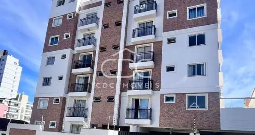 EXCELENTE COBERTURA DUPLEX NO EDIFÍCIO DAKOTA - ESTRELA