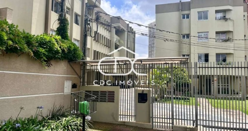 ÓTIMO APARTAMENTO NO ESTRELA