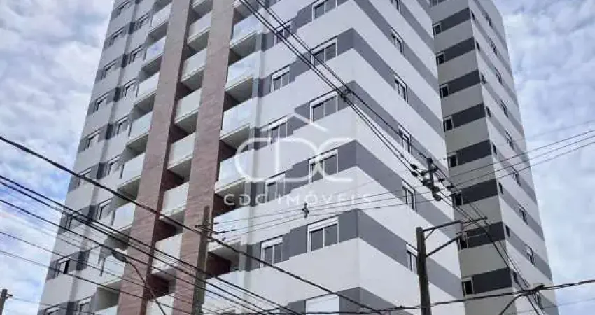 Cobertura com 4 quartos à venda na Rua Sete de Setembro, 400, Centro, Ponta Grossa