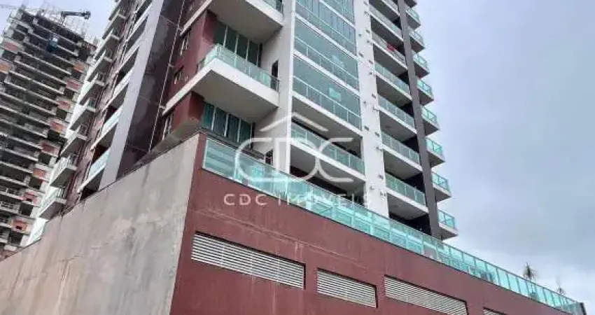 Apartamento com 3 quartos à venda na Rua Venezuela, 44, Oficinas, Ponta Grossa