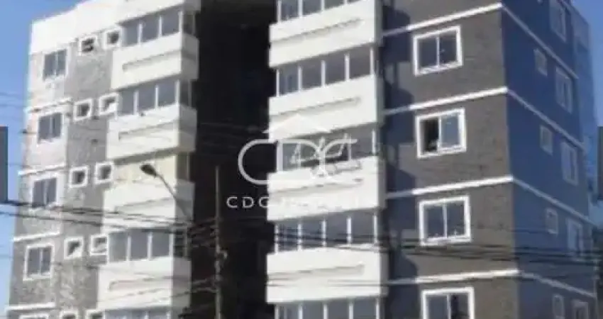 Apartamento com 3 quartos à venda na Rua Joaquim de Paula Xavier, 67, Estrela, Ponta Grossa