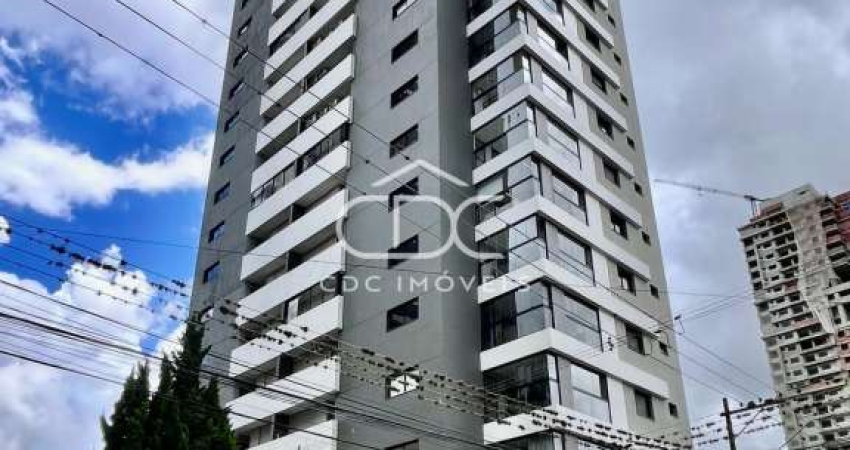 EXCELENTE APARTAMENTO SEMIMOBILIADO GARDEN NO ESTRELA