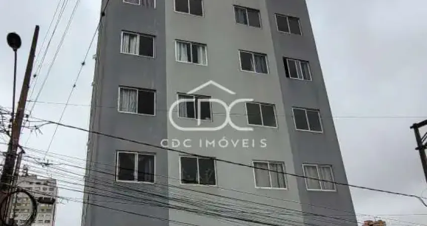 Apartamento com 3 quartos à venda na Rua General Carneiro, 799, Centro, Ponta Grossa