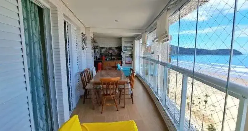 Apartamento com 3 quartos à venda na Rua Luiz Antônio de Andrade Vieira, 1800, Boqueirão, Praia Grande