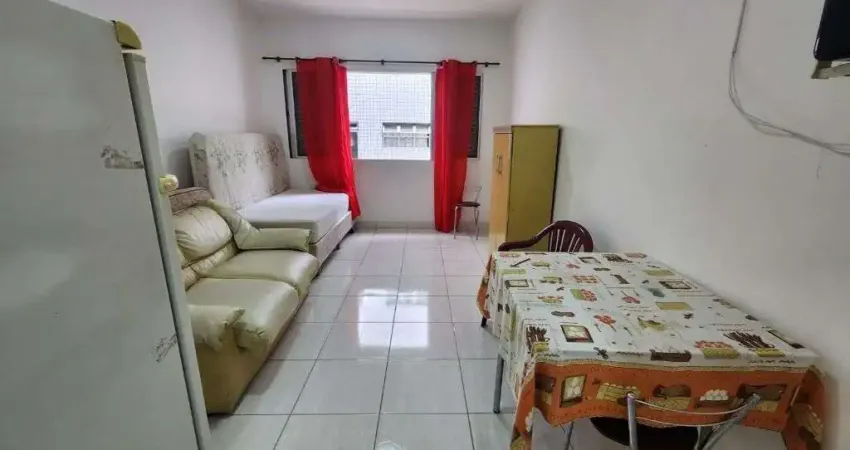 Kit para investimento a 200 metros da praia no Boqueirão