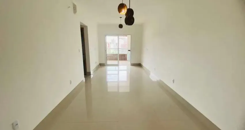 Apartamento 03 suítes, 113 m² de área útil VISTA MAR.