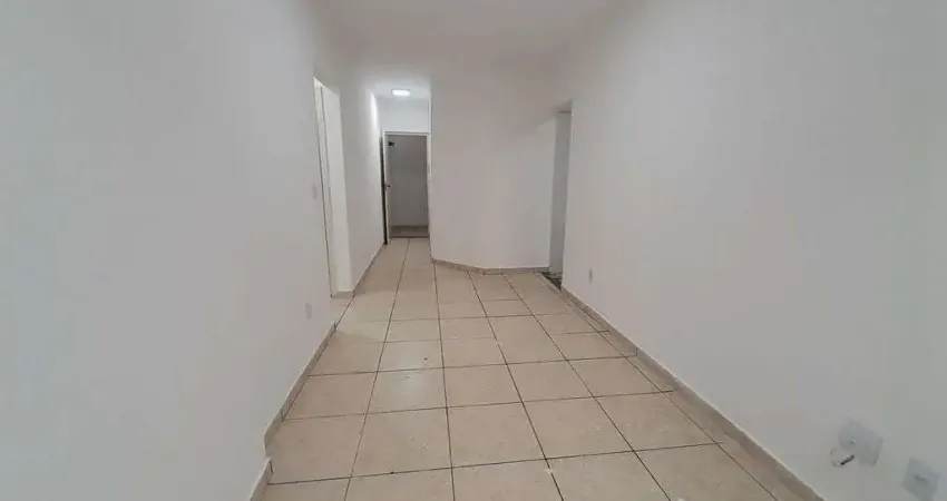 Apartamento à Venda 2 dormitórios sendo 1 suíte com 1 vaga, Praia Grande - SP
