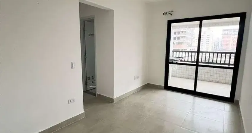 Aconchego e Estilo – Apartamento de 71m² com 2 Dormitórios (1 Suíte)