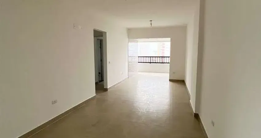Conforto e Lazer em um Só Lugar – Apartamento de 82m² com 2 Dormitórios e Sacada