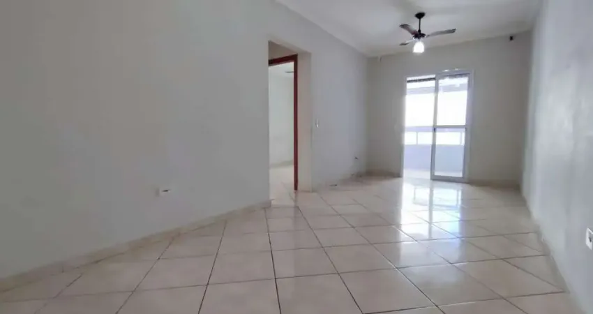 'Apartamento 1 dormitório novo com sacada no Boqueirão/ PG'