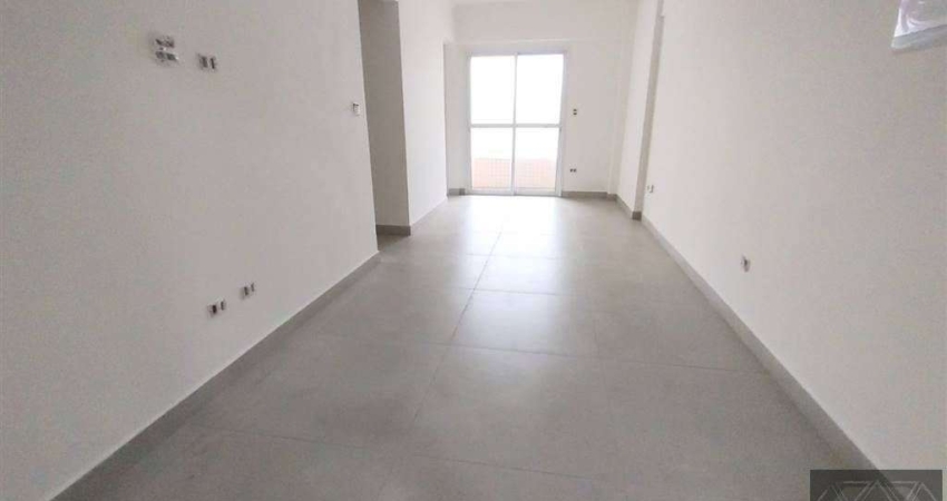 Apartamento à Venda em Aviação, Praia Grande - SP