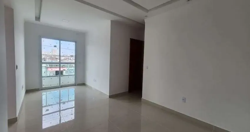 Casa de Condomínio no Tude Bastos, em Praia Grande/SP