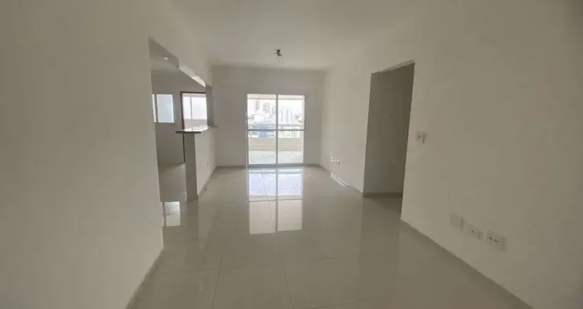 Apartamento 3 dormitórios com 2 suítes + 2 vagas de garagem coletiva