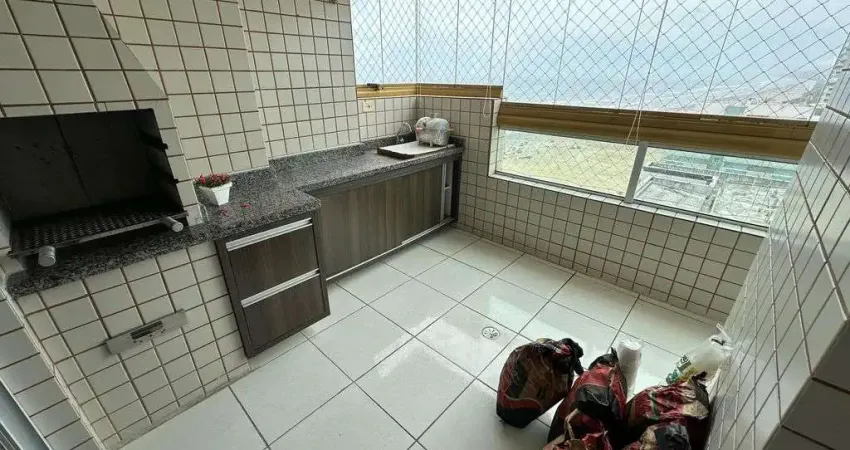 Apartamento à Venda com 2 quartos, 1 banheiro, 2 vagas e 87m² por R$ 750.000