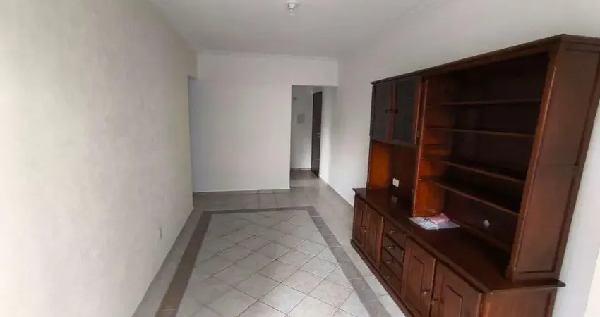 Apartamento com 1 quarto à venda na Rua Tamoios, 401, Tupi, Praia Grande