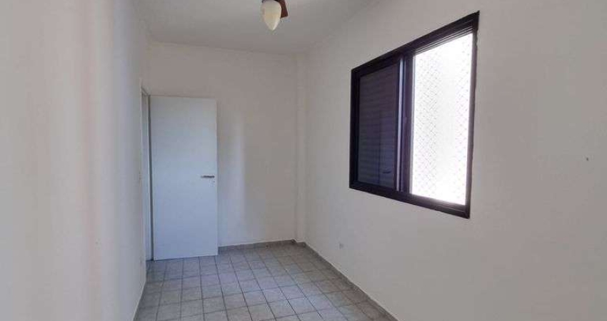 Apartamento de 83m² com 2 Dormitórios e 1 Suíte – Conforto e Funcionalidade!