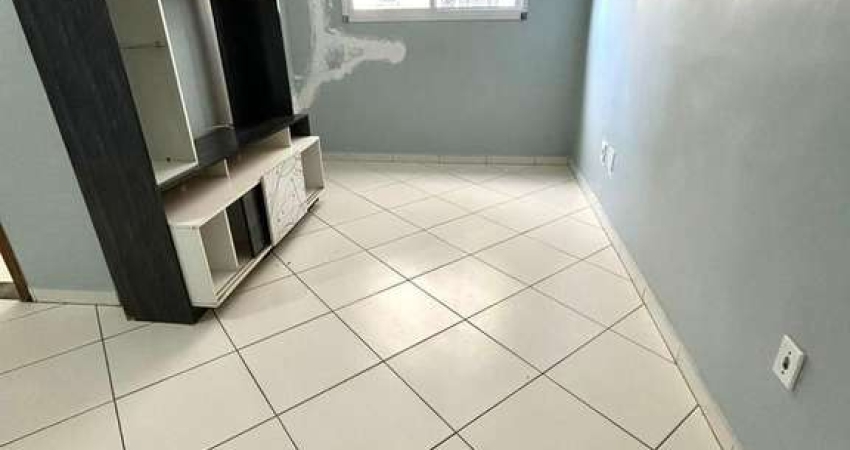Apartamento de 2 quartos 1 suíte com 60m² com lazer completo na Guilhermina/PG
