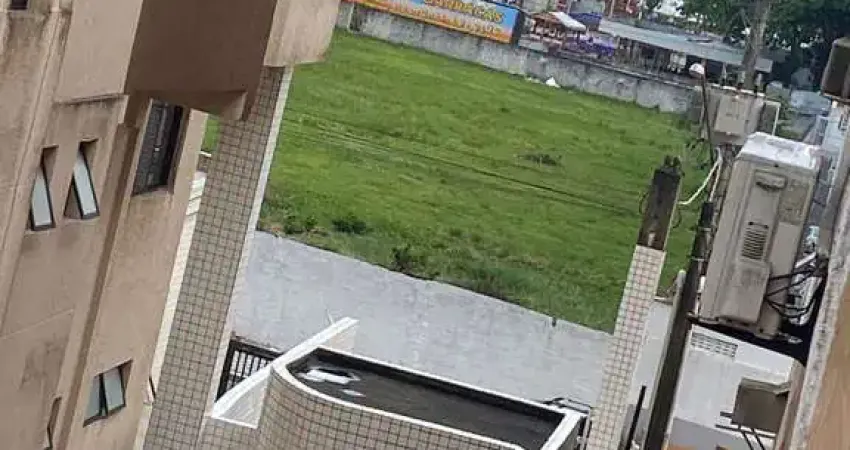 Kitnet Dividida de 38m² | 1 Vaga de Garagem | Funcional e Bem Localizada