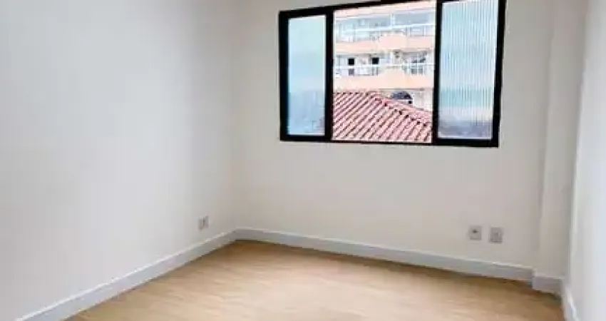 Apartamento de 2 dormitórios na vila tupi 275.000,00, praia grande - sp