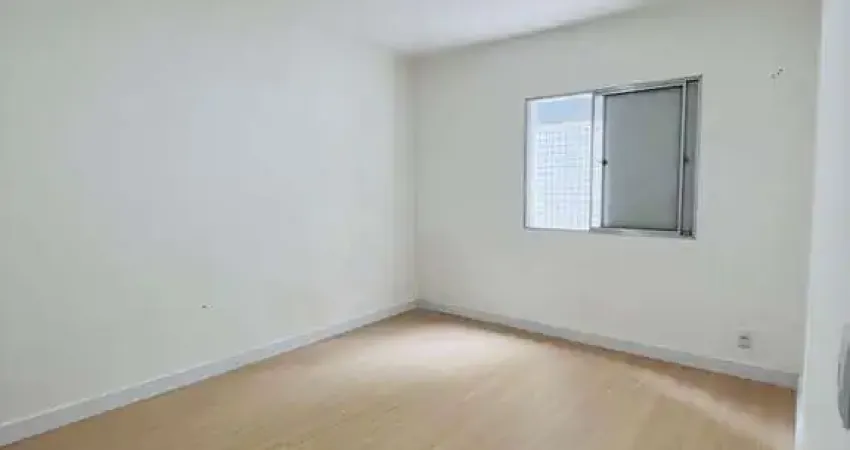 Amplo apto 2 dorms no térreo perto da praia com elevador na guilhermina