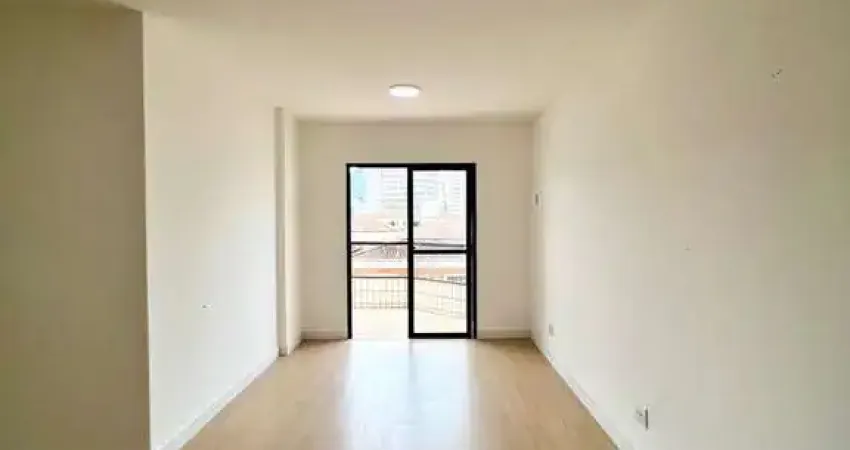 Apartamento de 2 dormitórios sendo 1 suíte no boqueirão, praia grande - sp