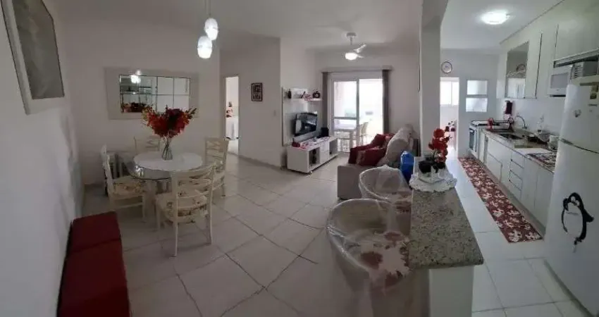 Apartamento 2 dormitórios sendo 1 suíte por 470 mil na ocian – praia grande!