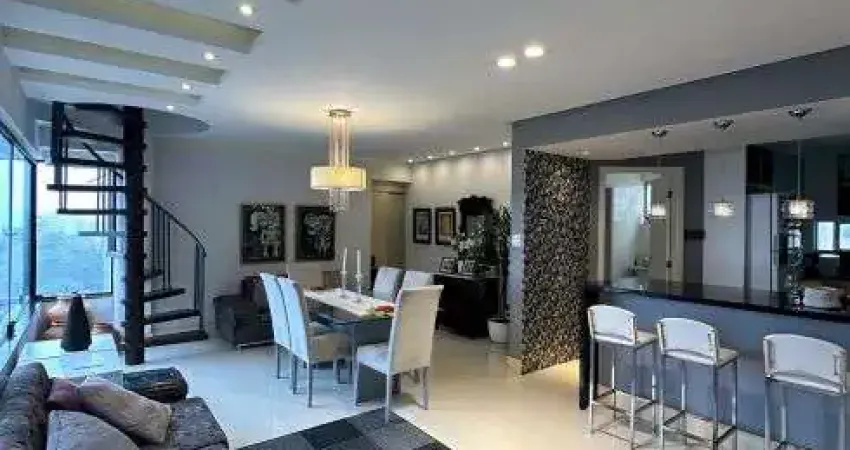 Apartamento com 3 quartos à venda na Rua Theodomiro Baptista, Rio Vermelho, Salvador