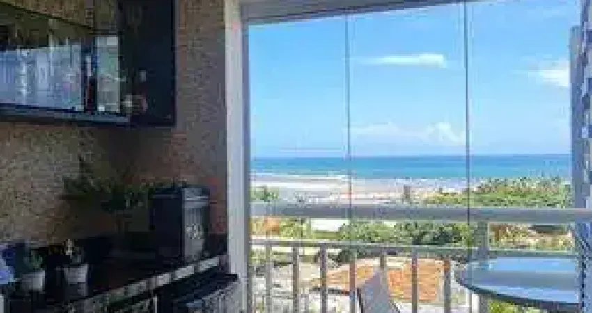 2/4 Buraquinho Top