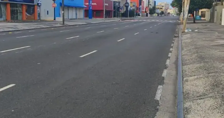 OPORTUNIDADE 3/4 COM 2 SUITES NA RUA PARAIBA - PITUBA