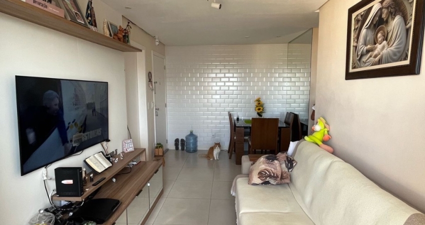 2/4 em Piatã